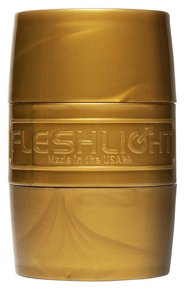 Fleshlight Quickshot STU Lady Butt masturbator
