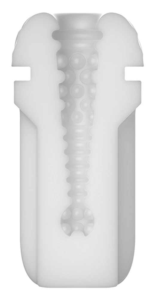 SVAKOM Sam Neo Sleeve zubehör