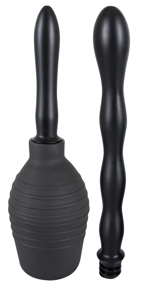 You2Toys Shower me! 23 cm anal toy