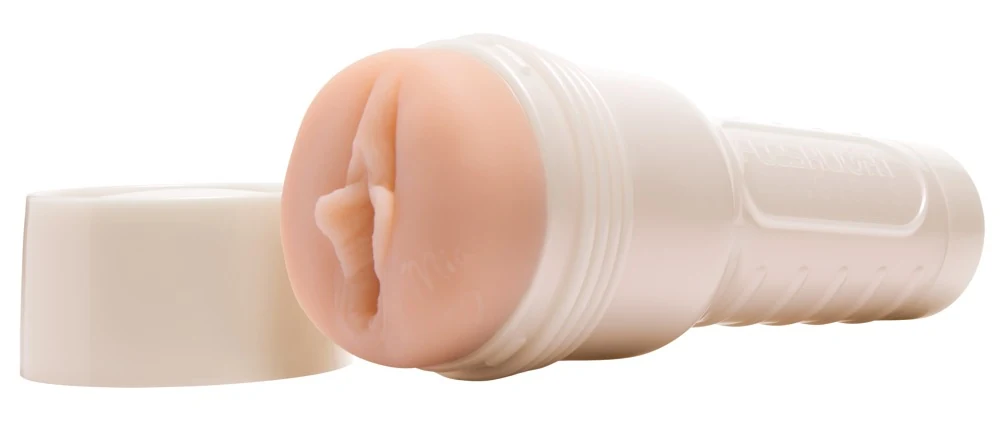 Fleshlight Mia Malkova masturbator