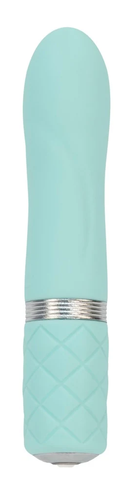 PILLOW TALK Flirty 11 cm vibrator