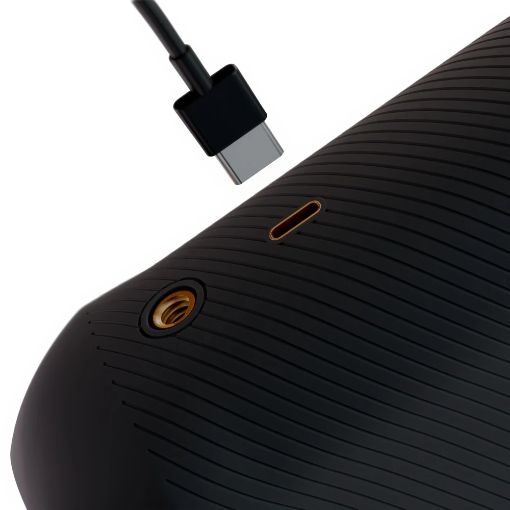 The Handy 2 masturbator