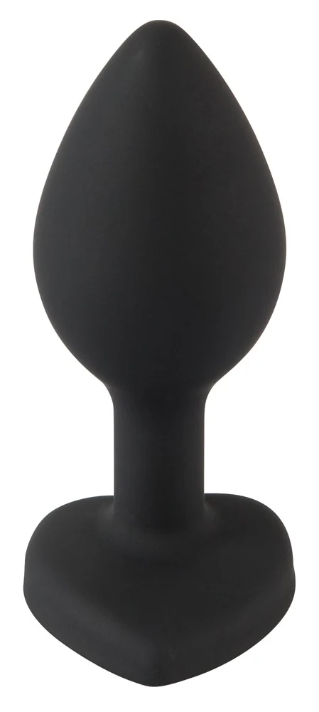 You2Toys Silicone Butt Plug 7,3 cm anal toy