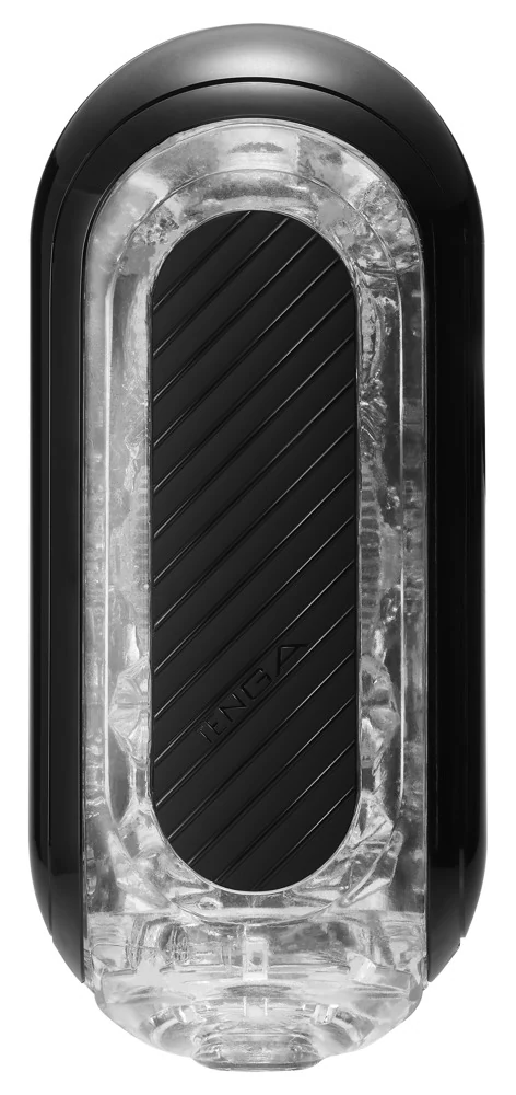 TENGA Flip 0 (Zero) Gravity masturbator