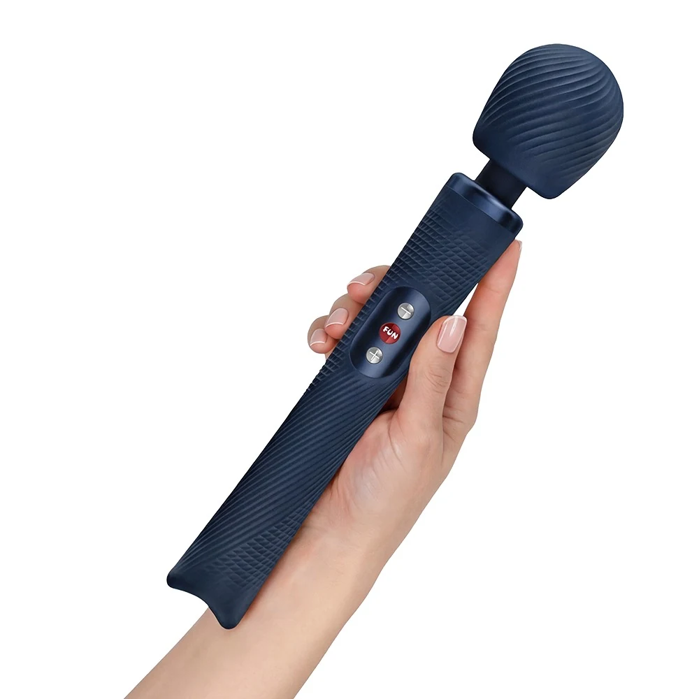 Fun Factory VIM 31 cm vibrator